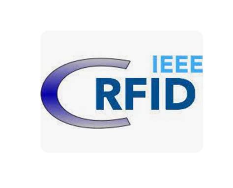 rfid conference tracking|ieee rfid 2025.